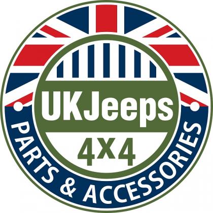 UK Jeepslogo1