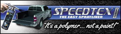 www.speedtexeuro.com