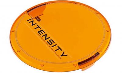 ARB Intensity LED Cover MINISCULE FILE