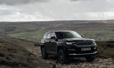Cherokee