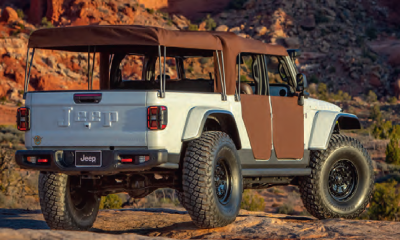 Jeep 2