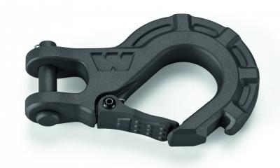 New Medium hook 000 SHD 2