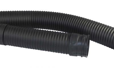 Webcon Duct Hose