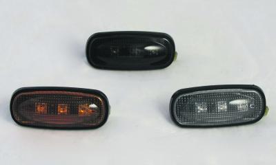 led side repeaters