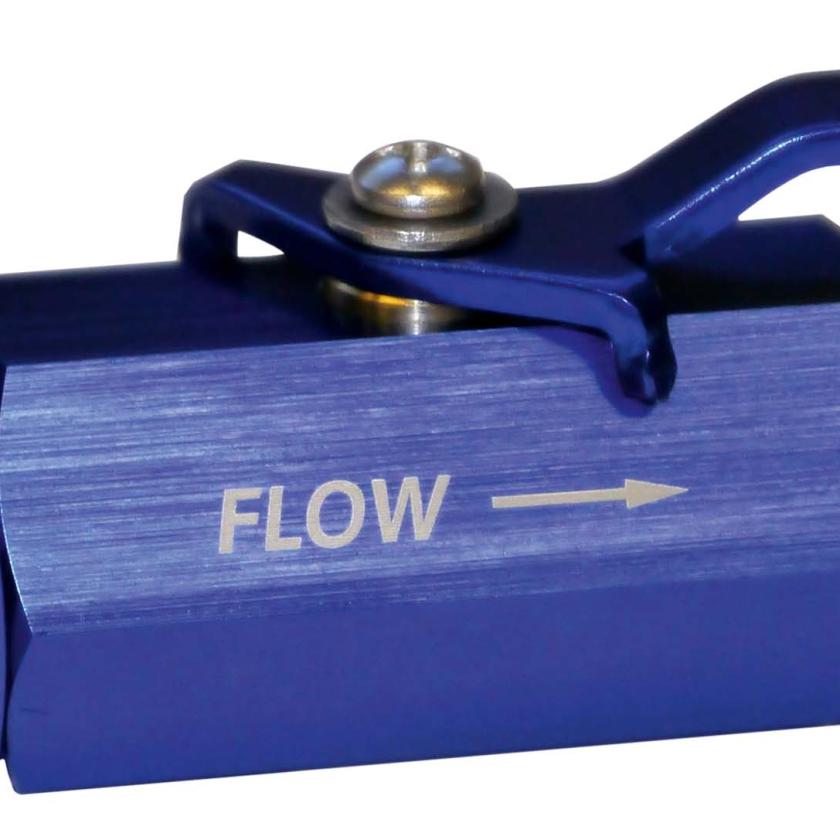 ViprFuelShutOffValve