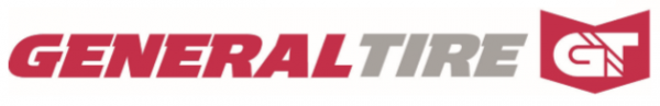 General Tire Logo