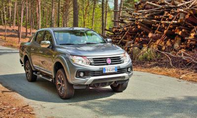 160615 Fiat Professional Fullback 02