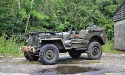 gpw jeep