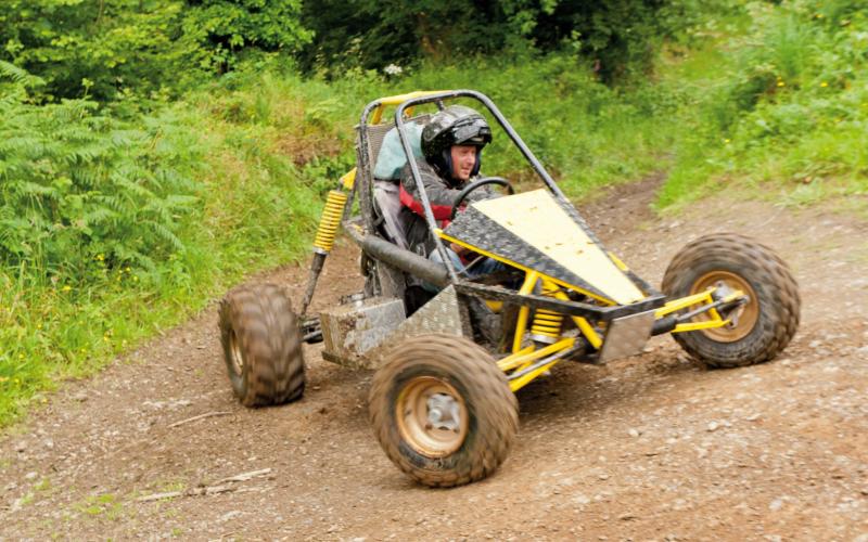 off road buggy for sale uk